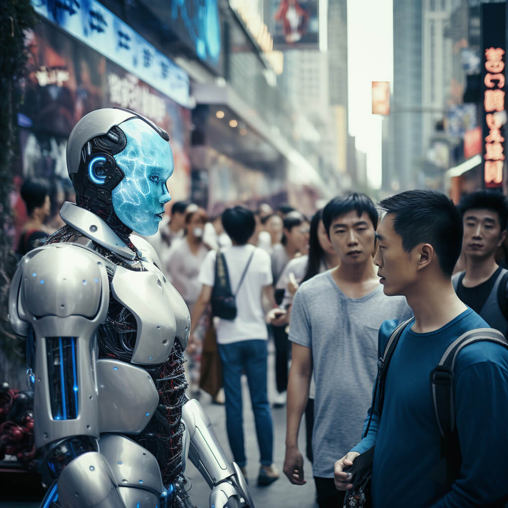 AI