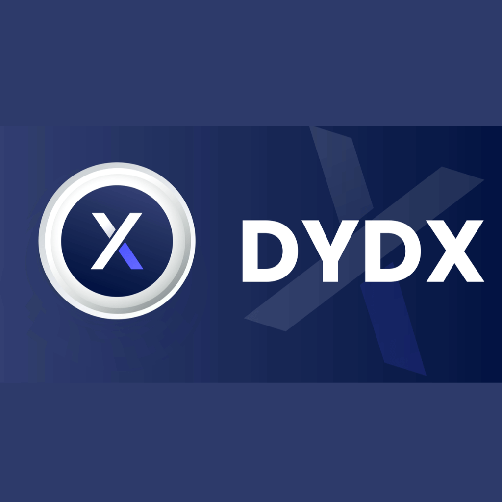dYdX Chainはネイティブブロックチェーンのローンチで DeFi 新たな地平へ