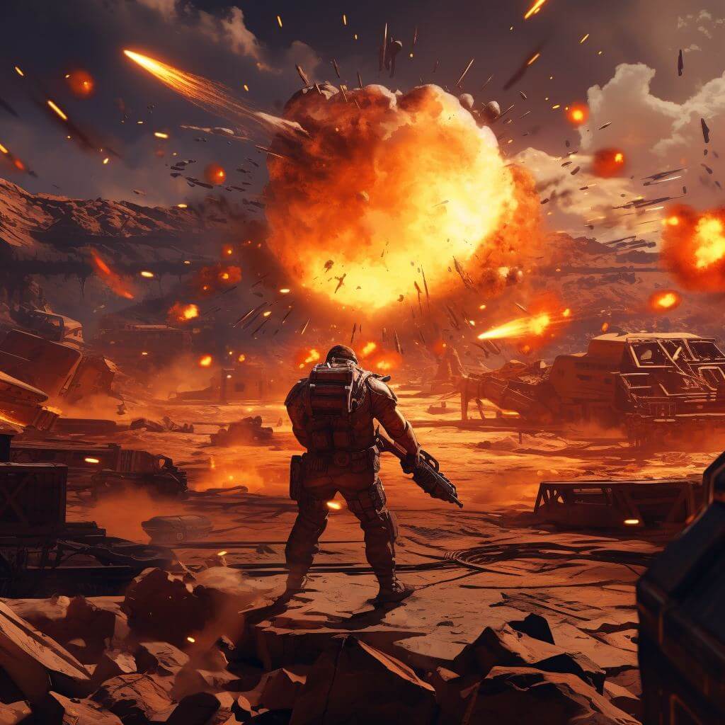Bloodhound
