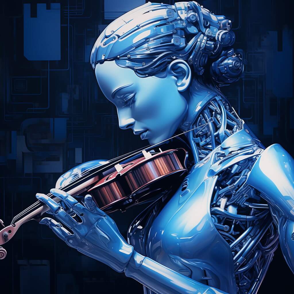 Music