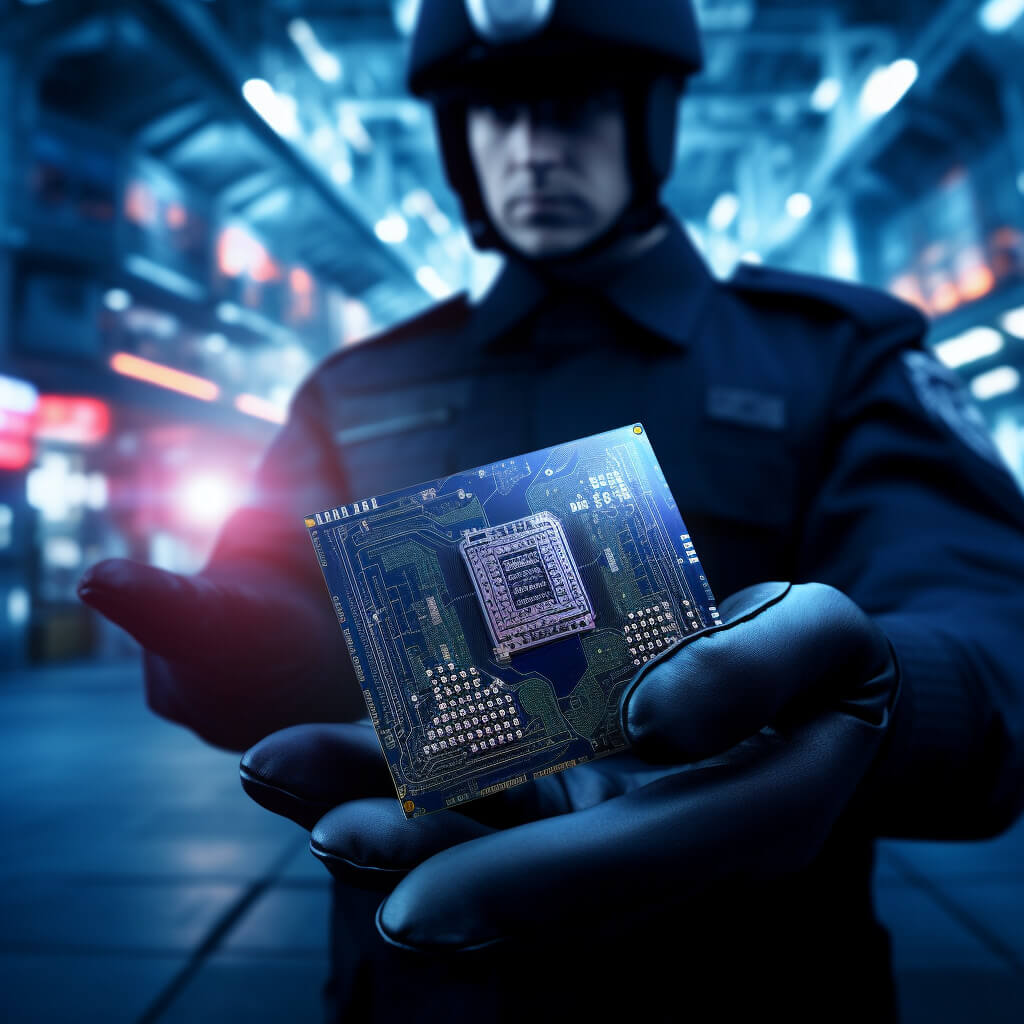 Nvidia