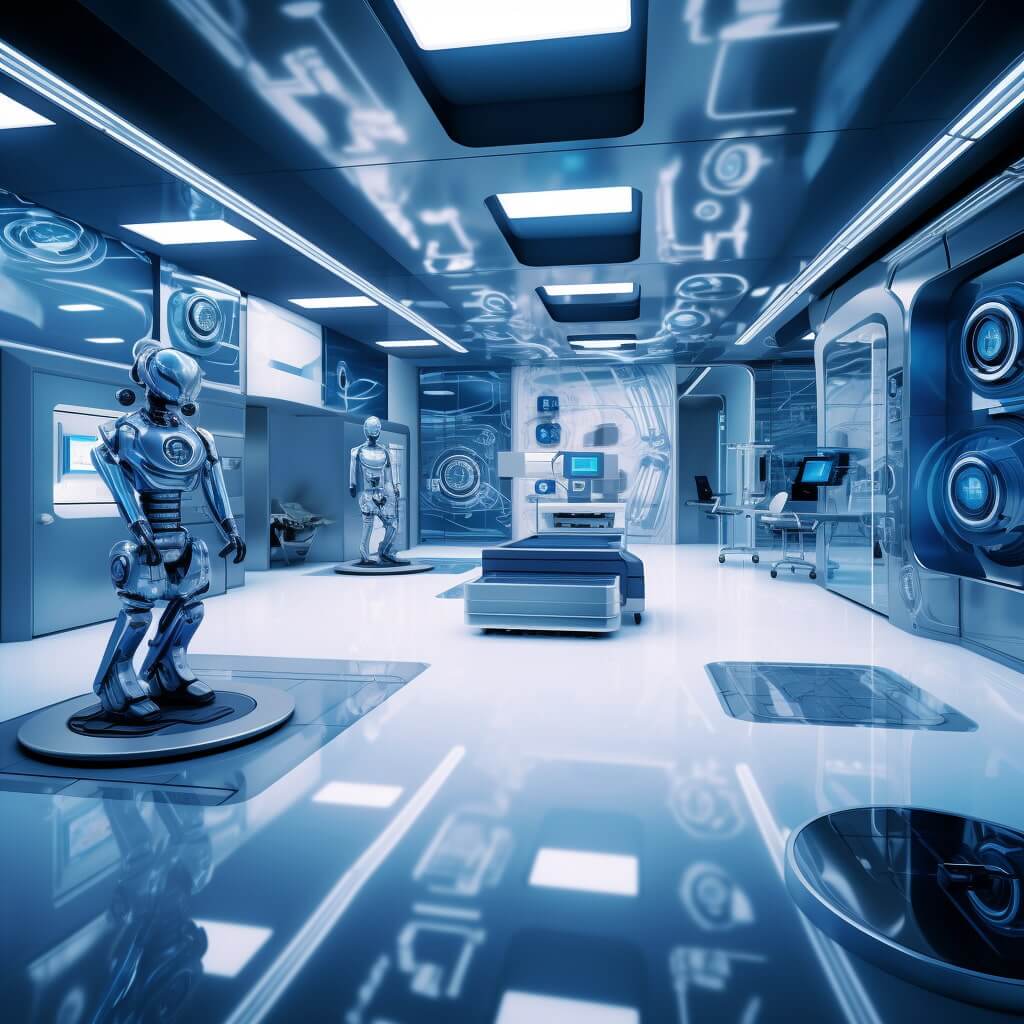AI