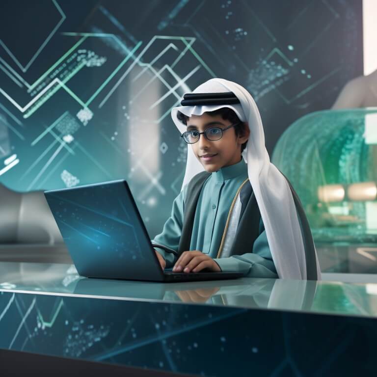 국제 올림픽 경기 대회