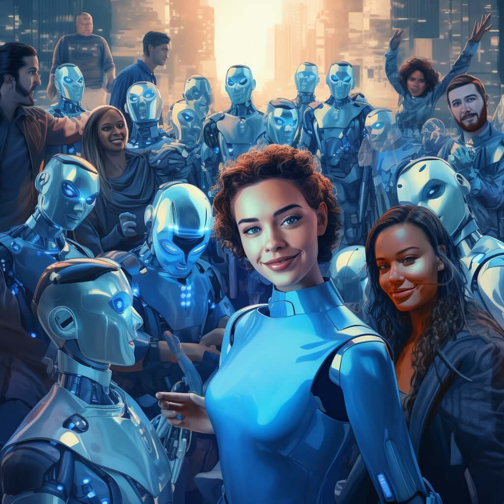 AI
