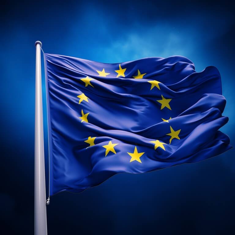 EU