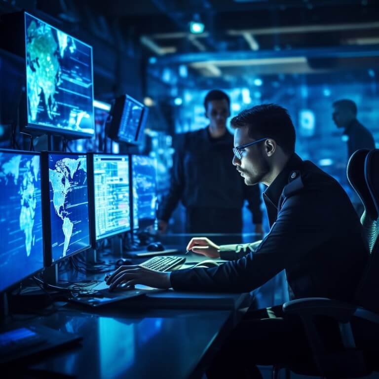 apprendimento profondo