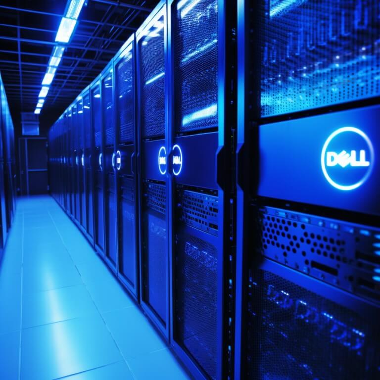 intelligenza artificiale