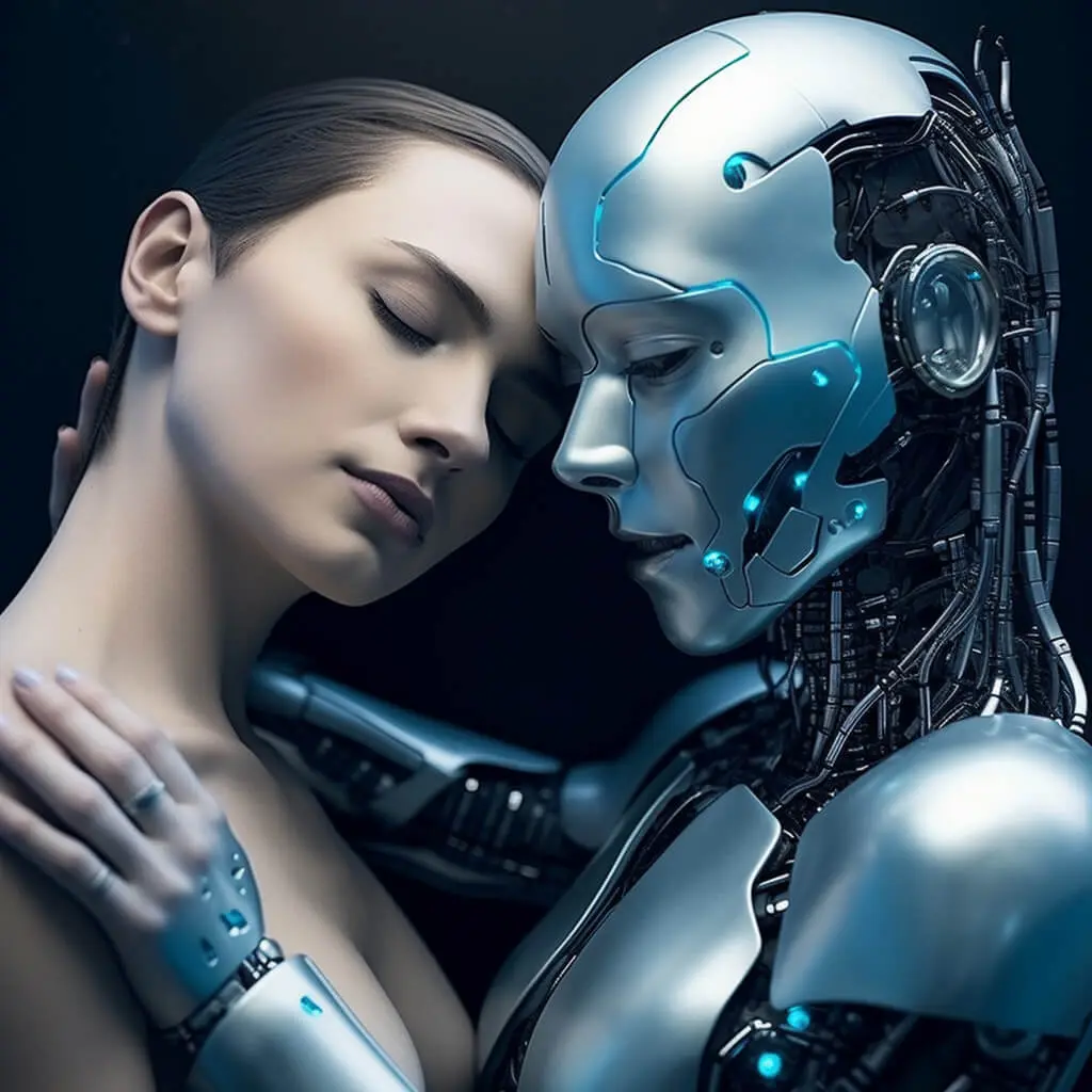 Chatbot