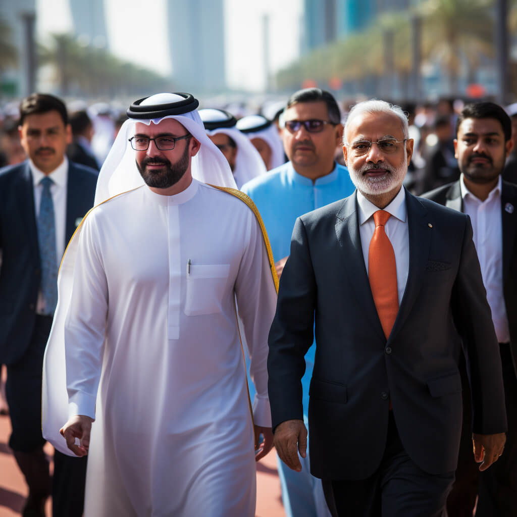 UAE