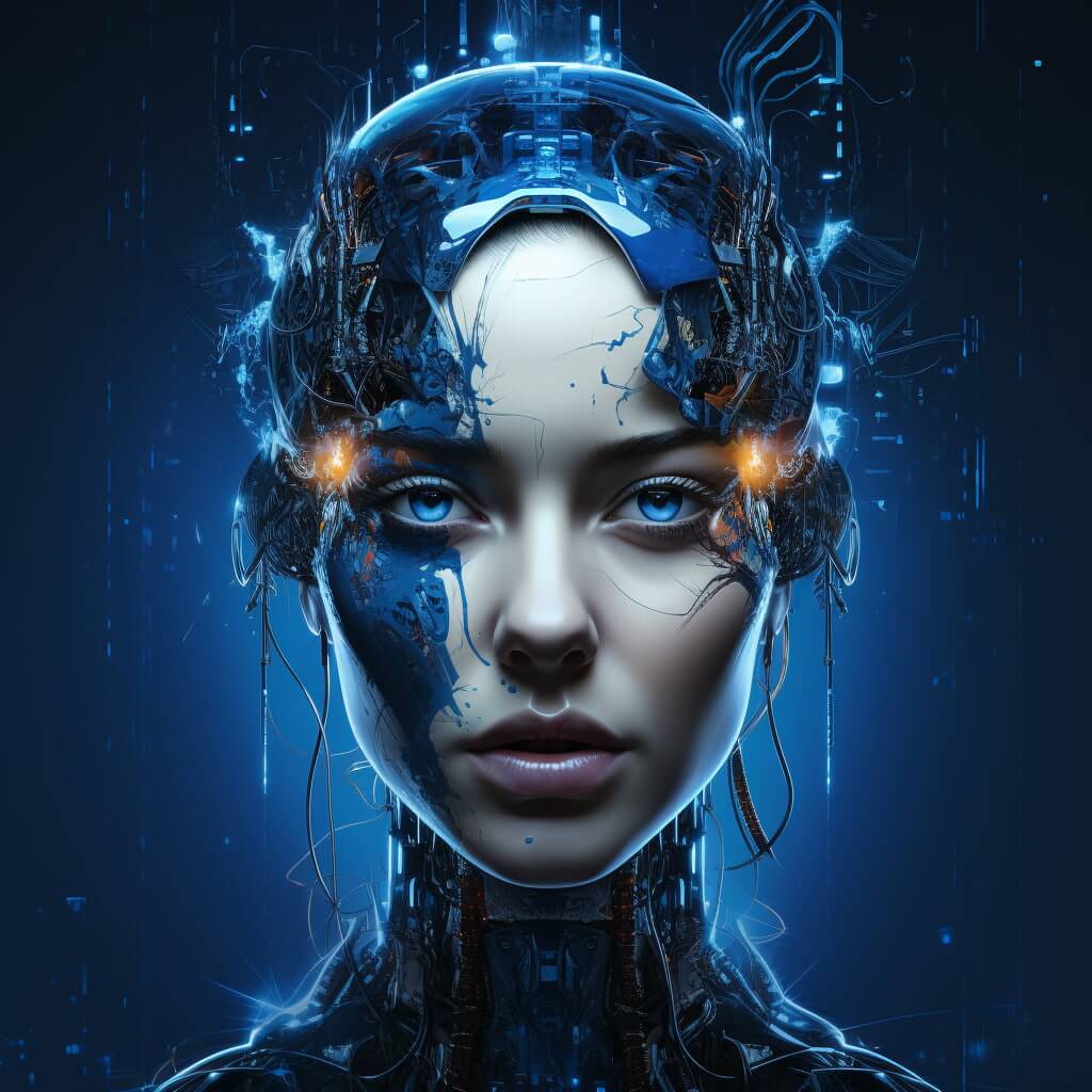 Big Tech