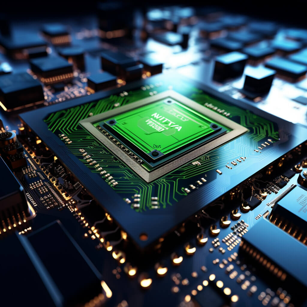 AMD