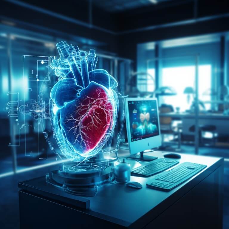 intelligenza artificiale