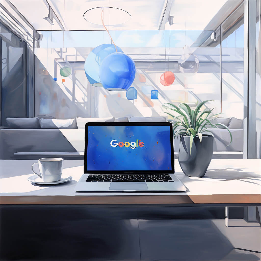 Gli addetti ai lavori di Google si lamentano di Bard