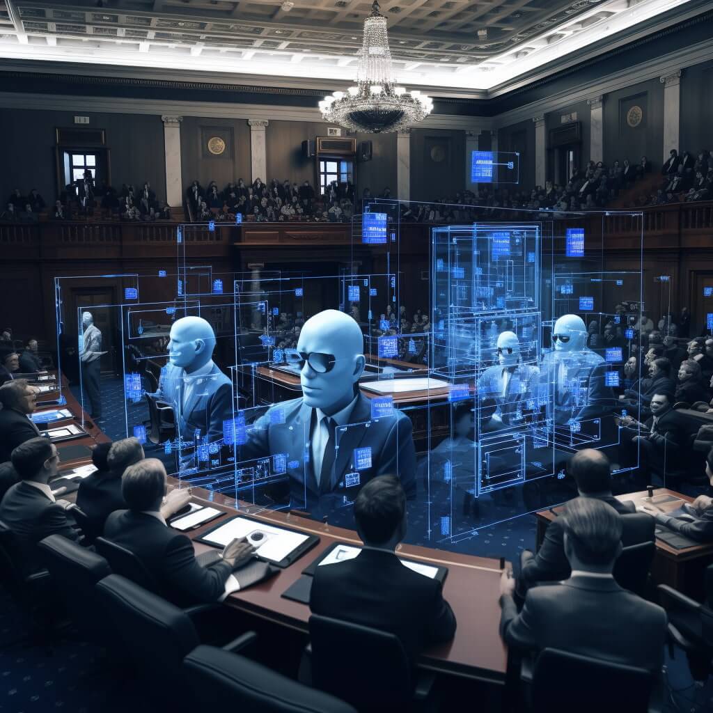 Senatori