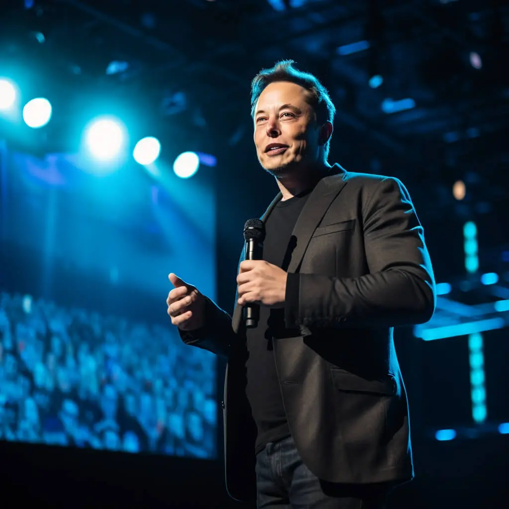 Neuralink