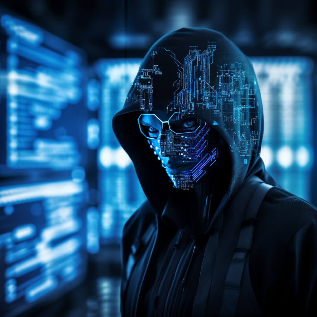 AI
