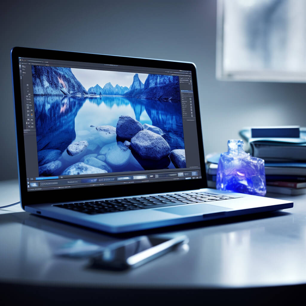 Confronto tra Photoshop e Canva: quale ha il miglior strumento di espansione AI?