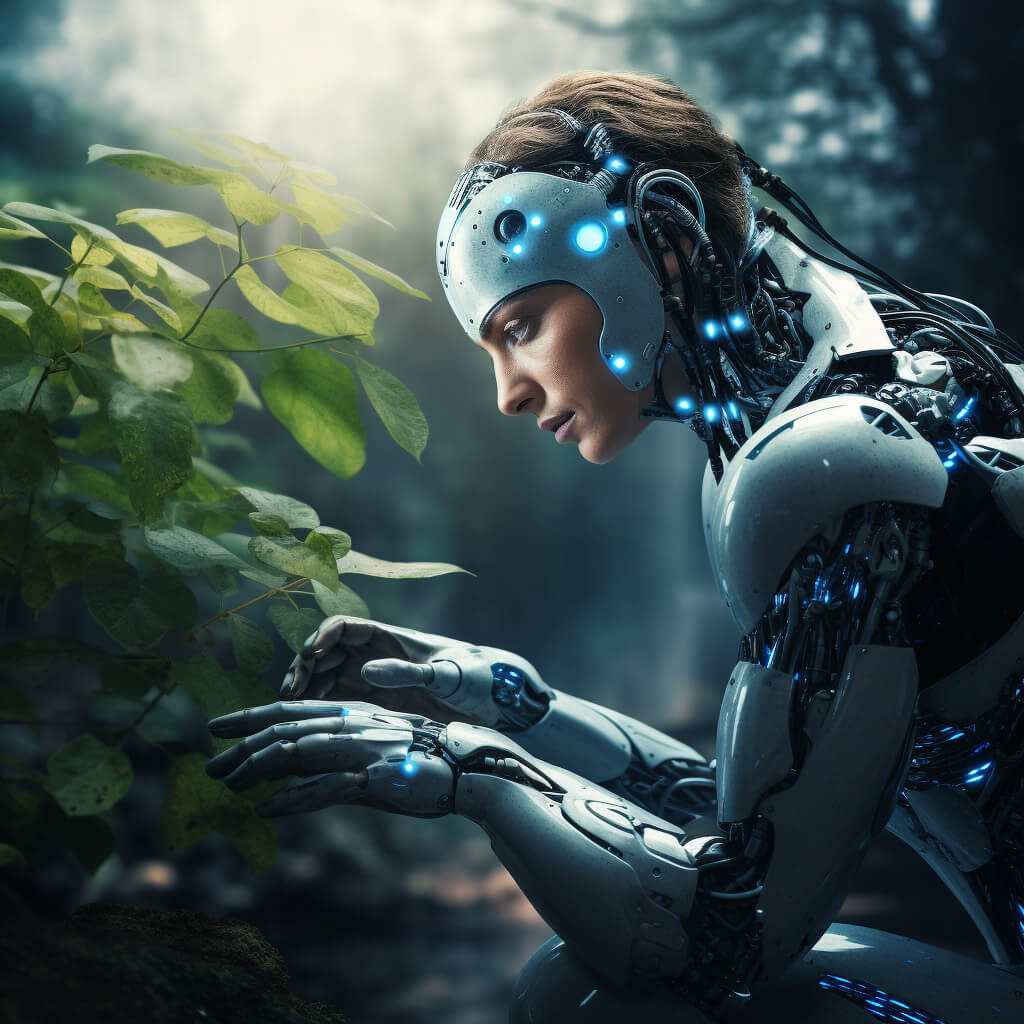 AI
