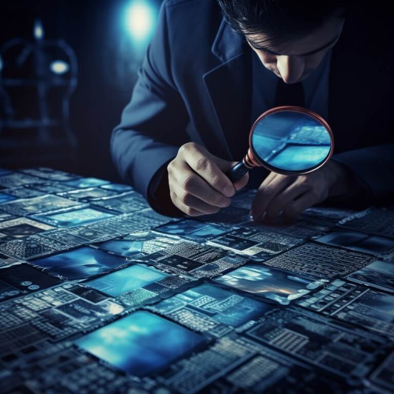 New OpenAI Tool to Spot Fake Images is 99% Accurate