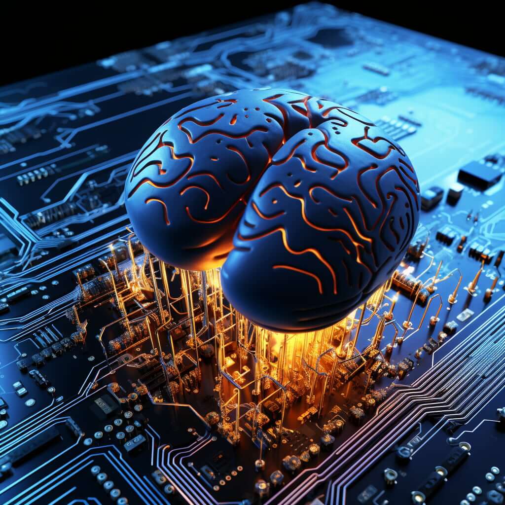 AI