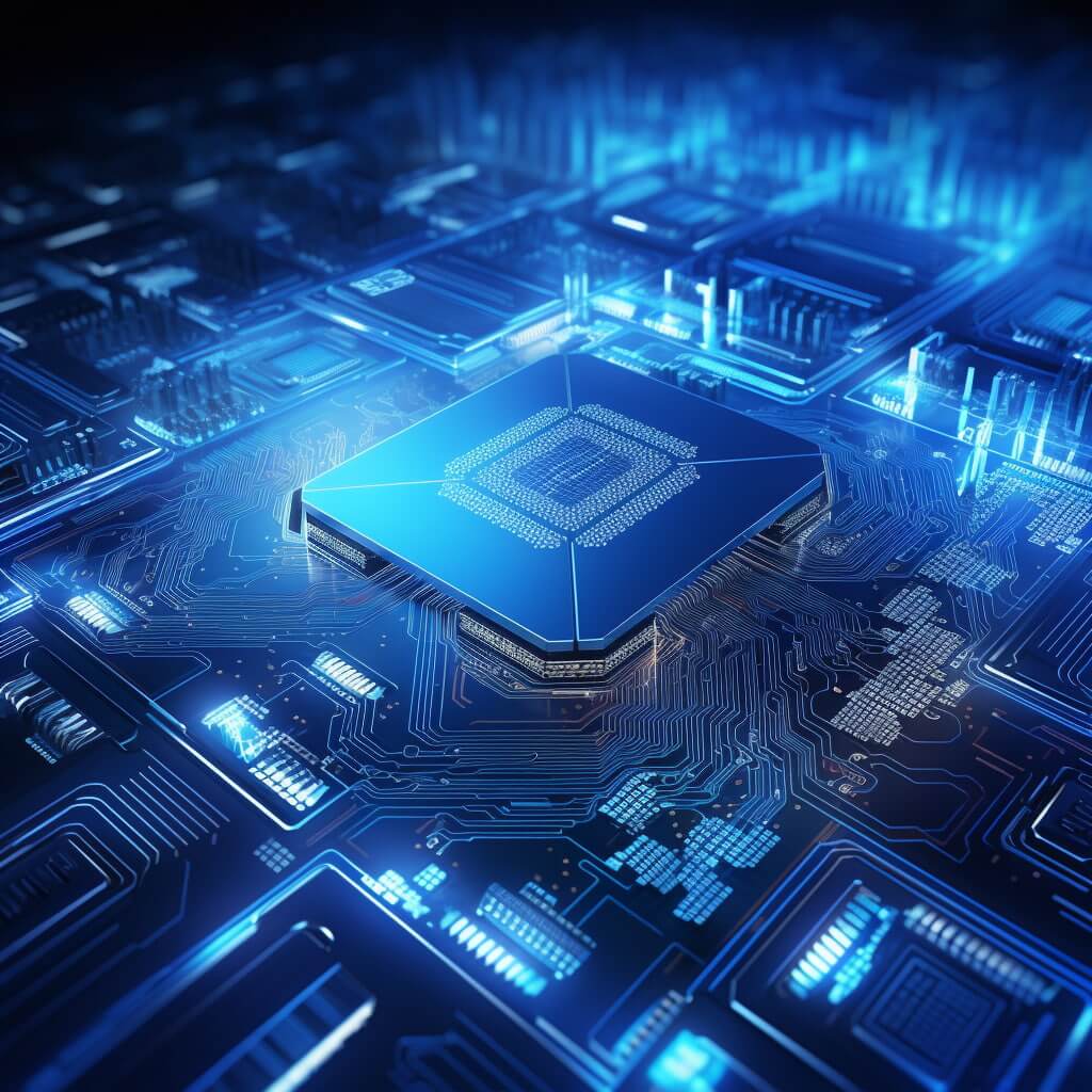 AI