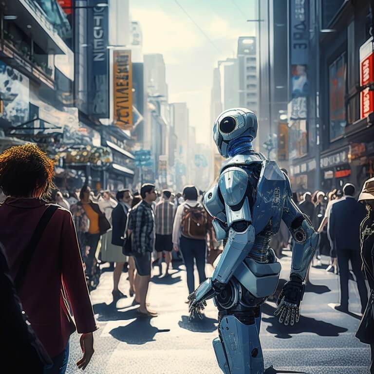 Top AI Models Lack Transparency, New Index Show