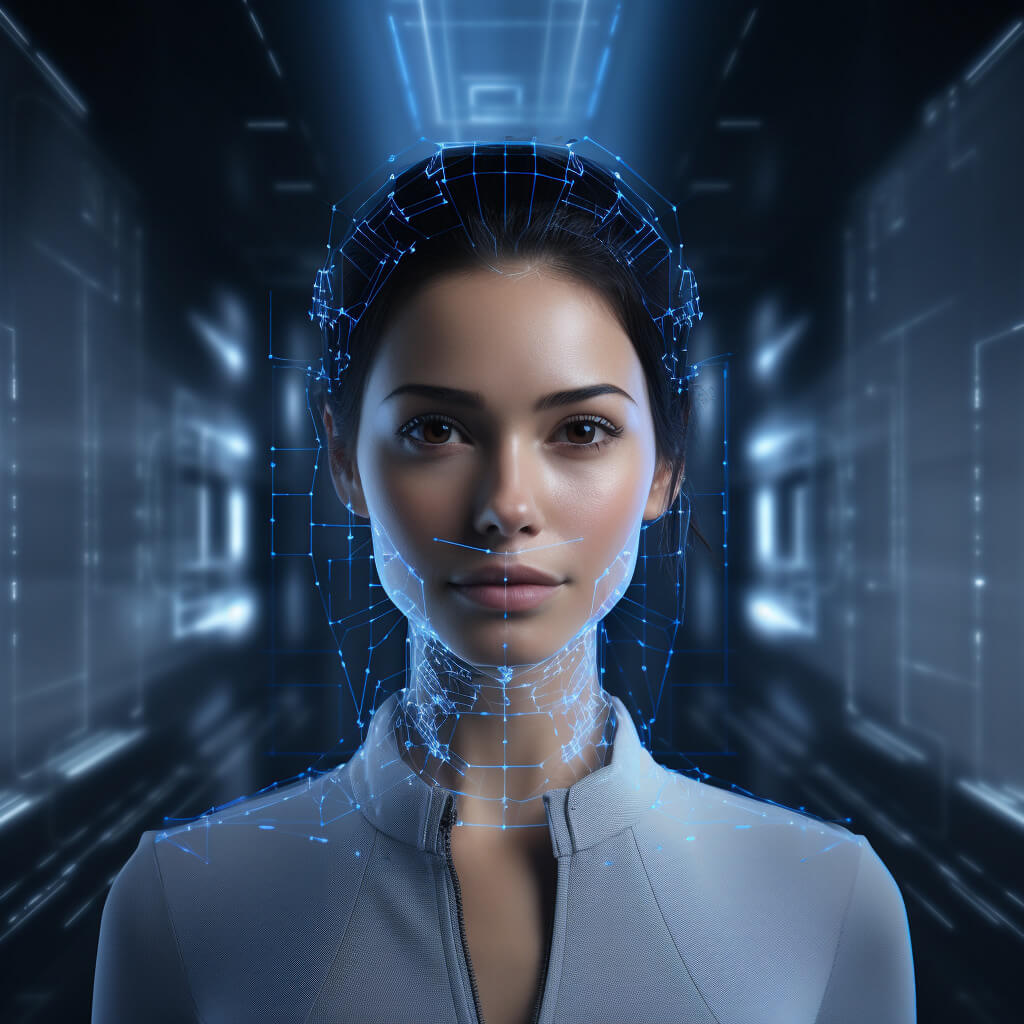 AI