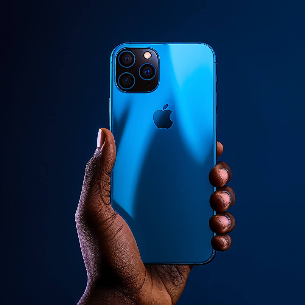 Apple porta l'intelligenza artificiale sull'iPhone