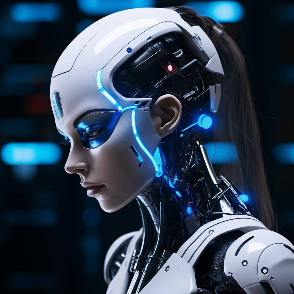 AI