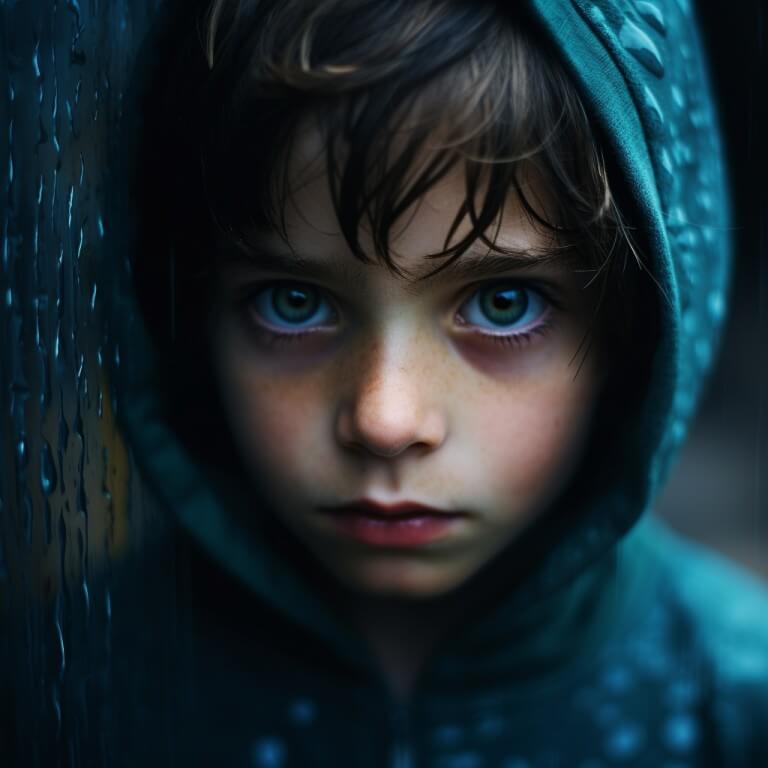 IWF warnt: KI-Bilder von sexuellem Kindesmissbrauch nehmen zu