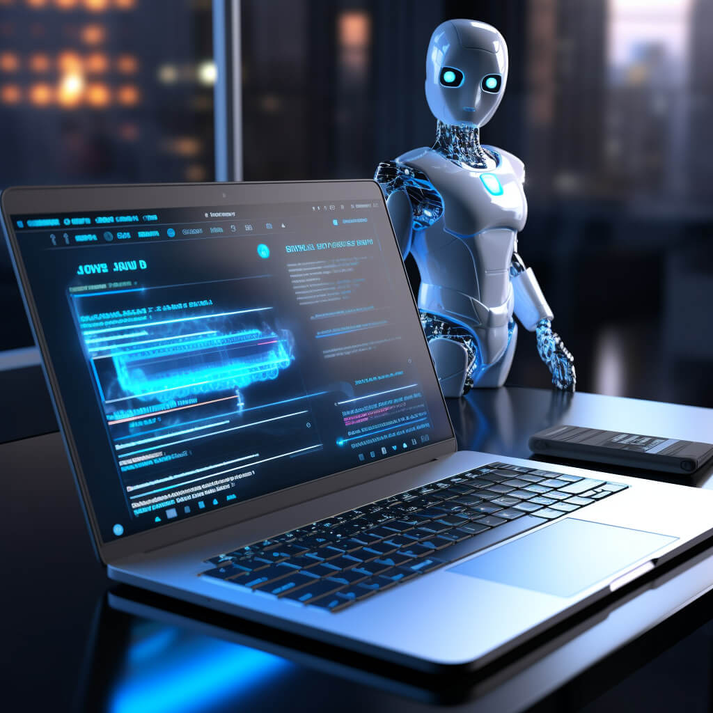 Microsoft Word festeggia 40 anni con l'intenzione di sbloccare una nuova esperienza di intelligenza artificiale
