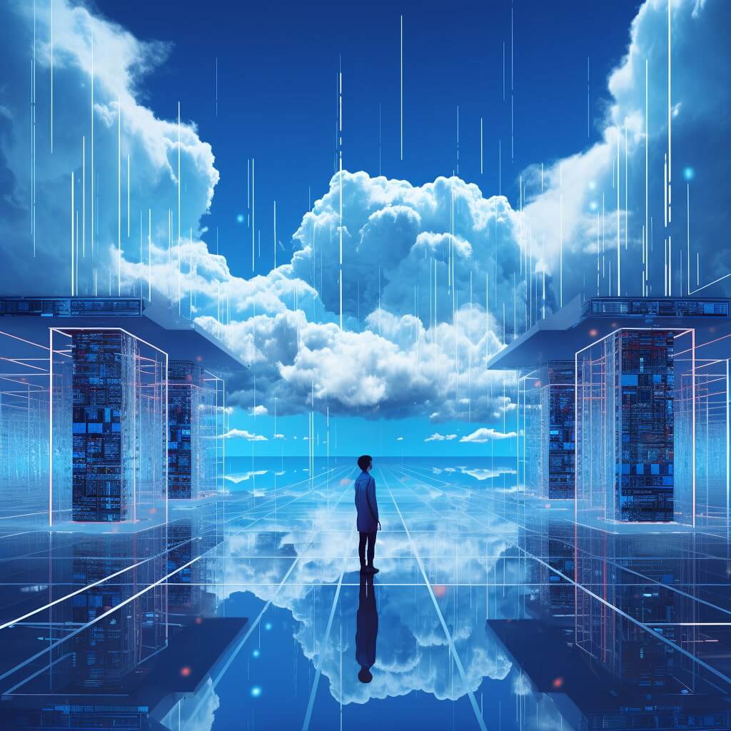 NetApp