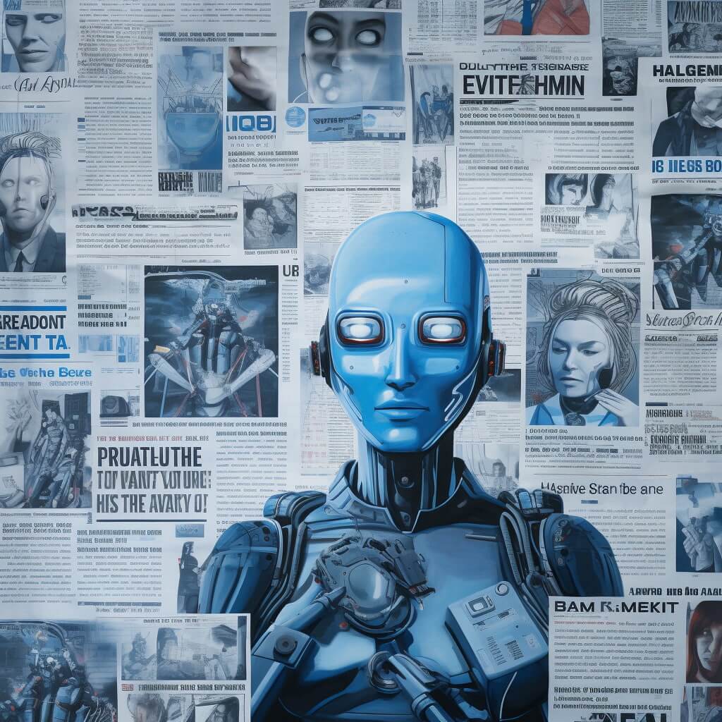 AI