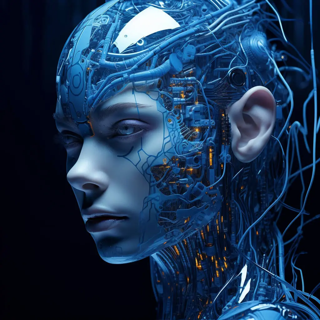 Cyberabwehr