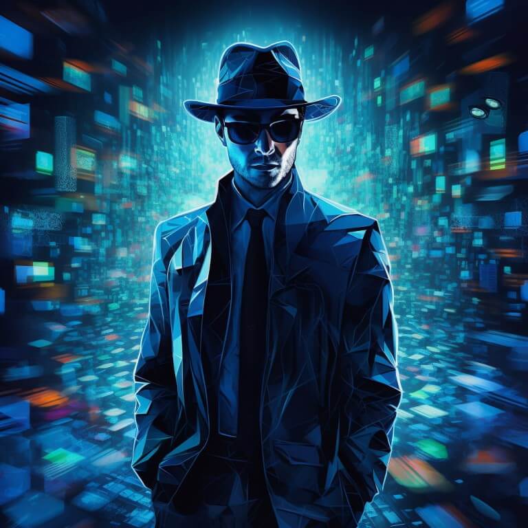 Vereinigtes Königreich