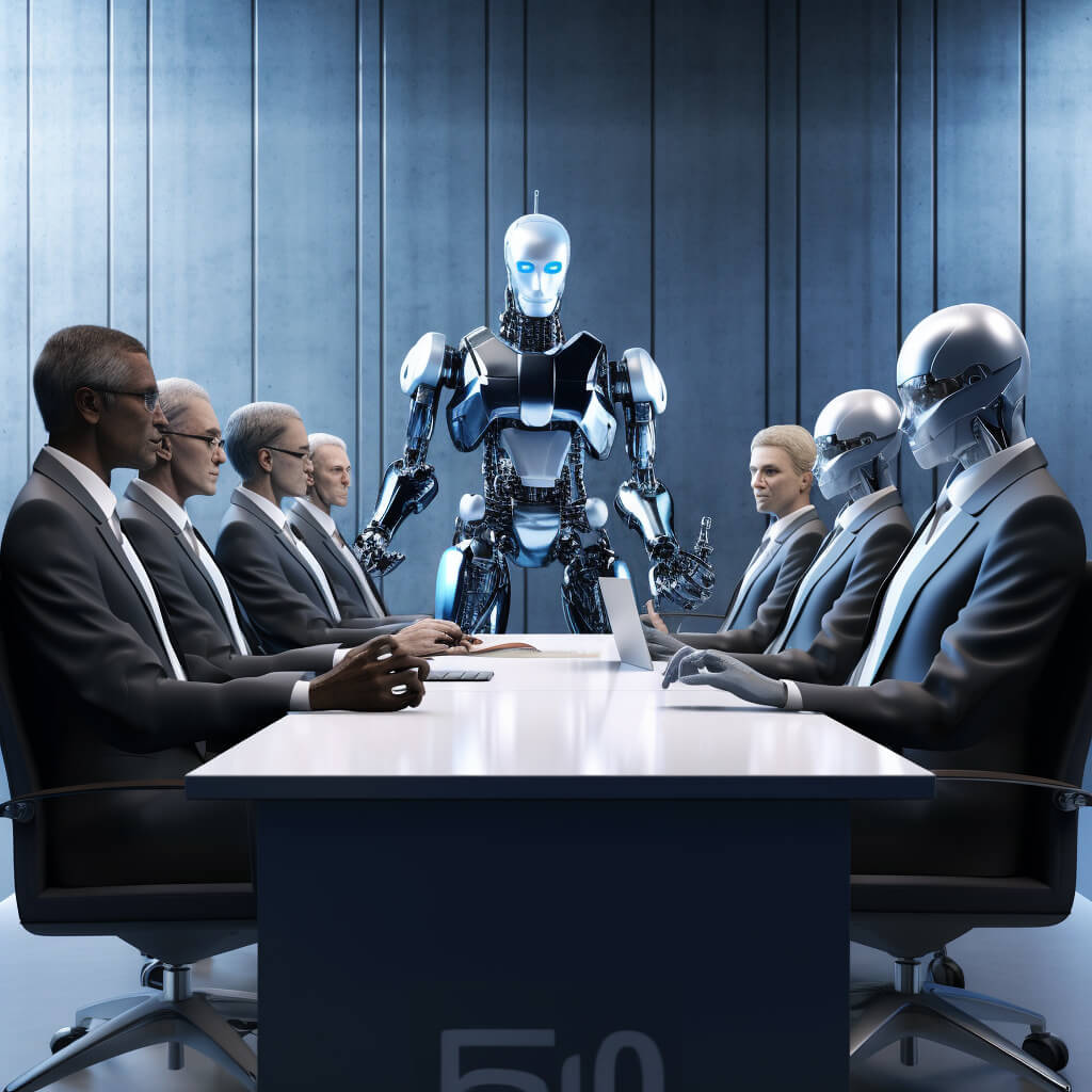 G7