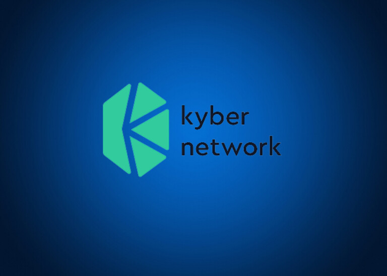 kyber price
