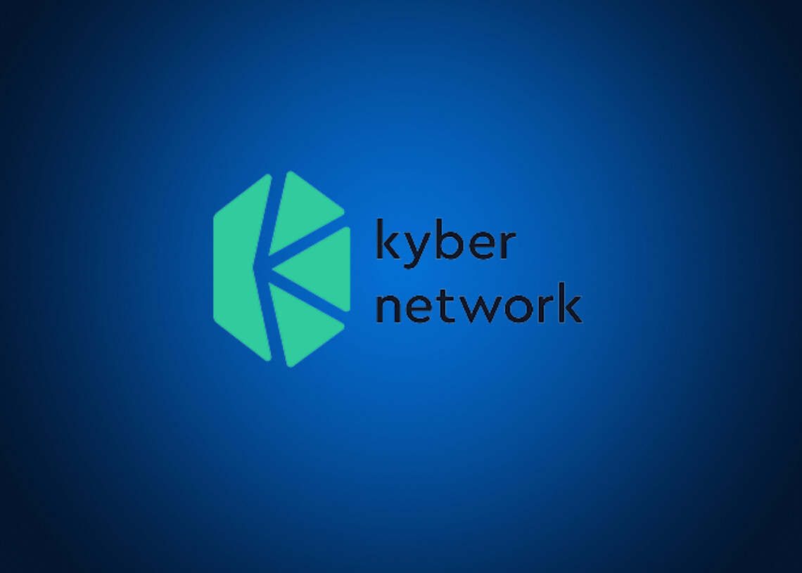 kyber price