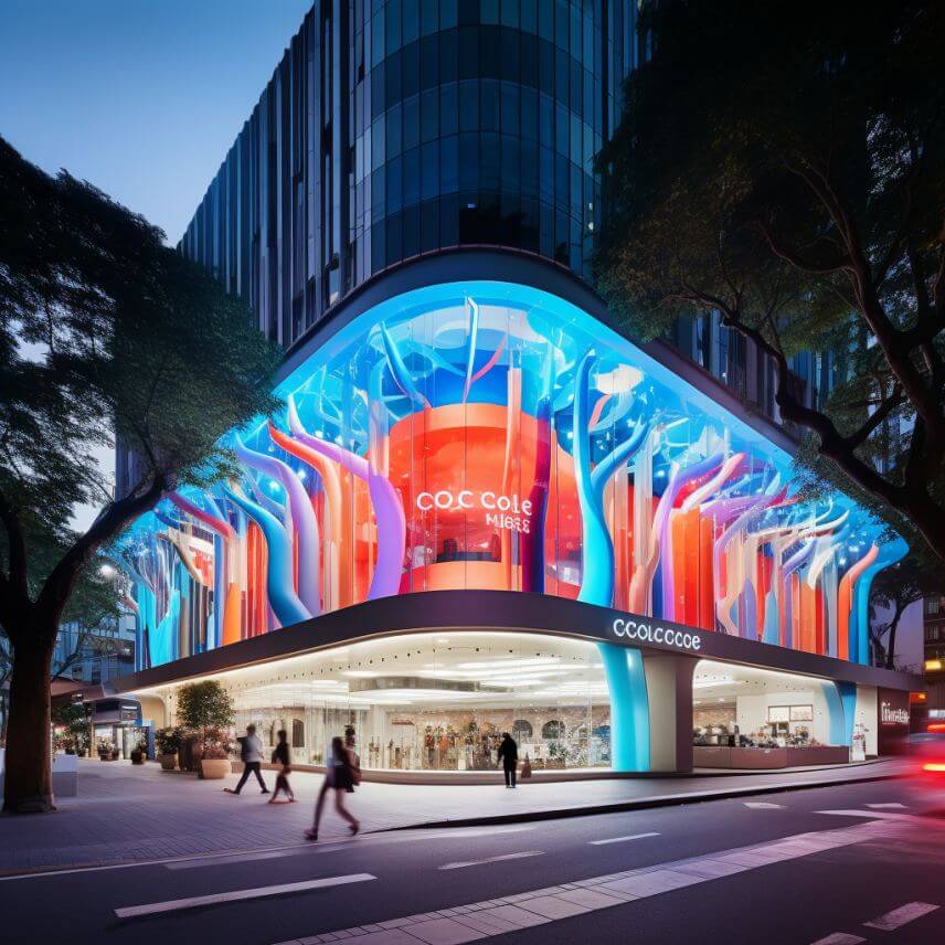 OCBC Bank