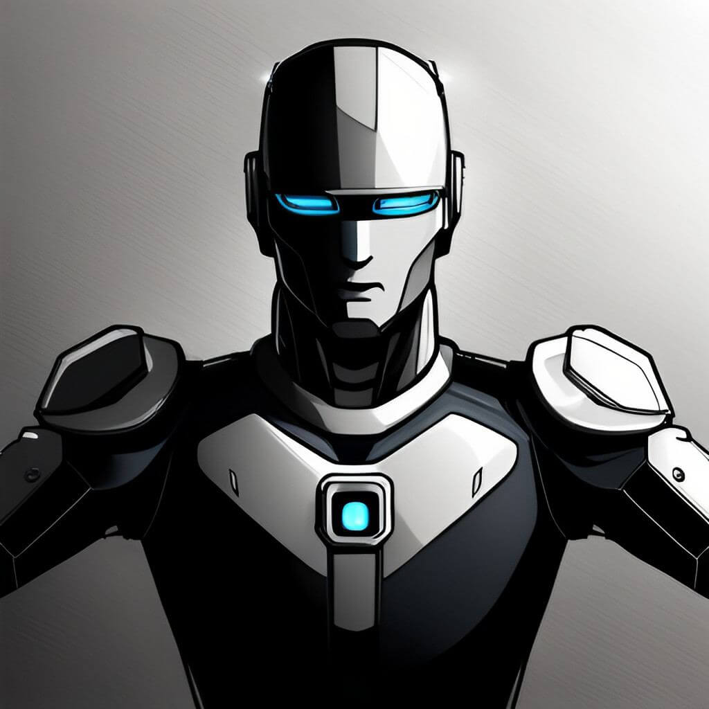 AI's Inherent Imperfections