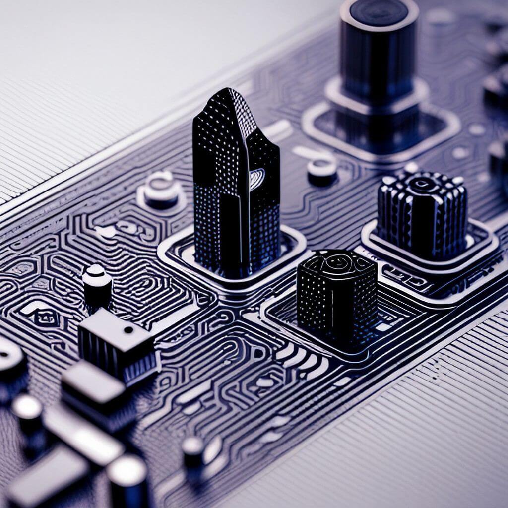 Generative AI