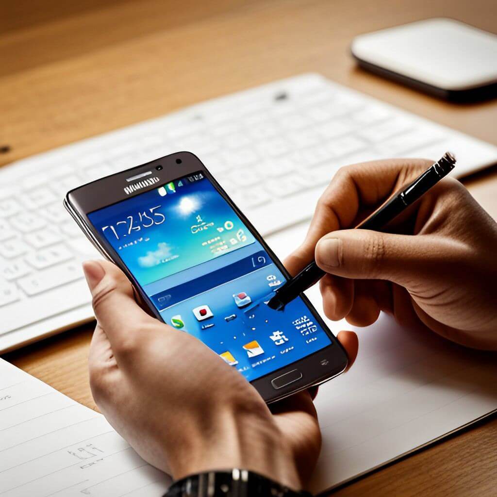 Samsung