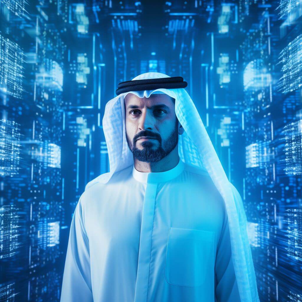 AI Experts