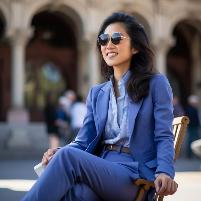 tecnologia de IA preditiva