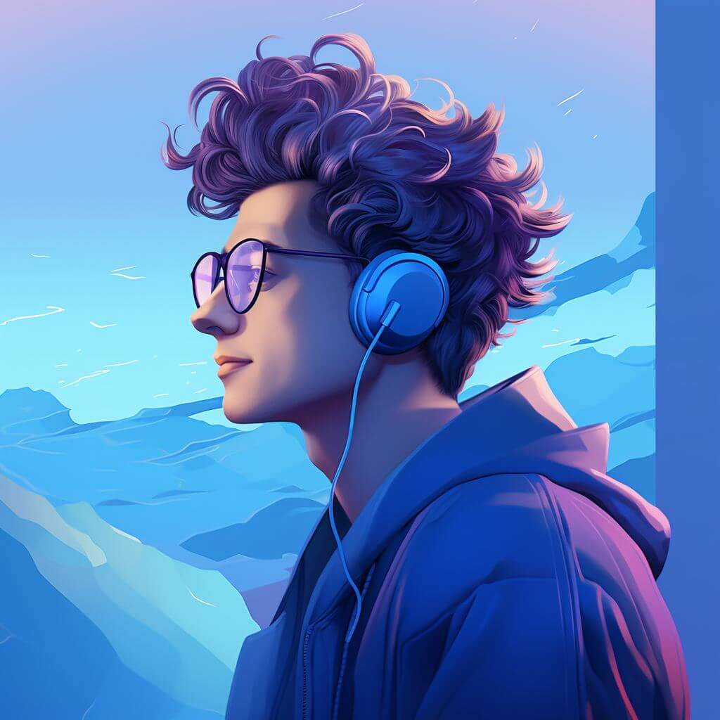 AI Copilot