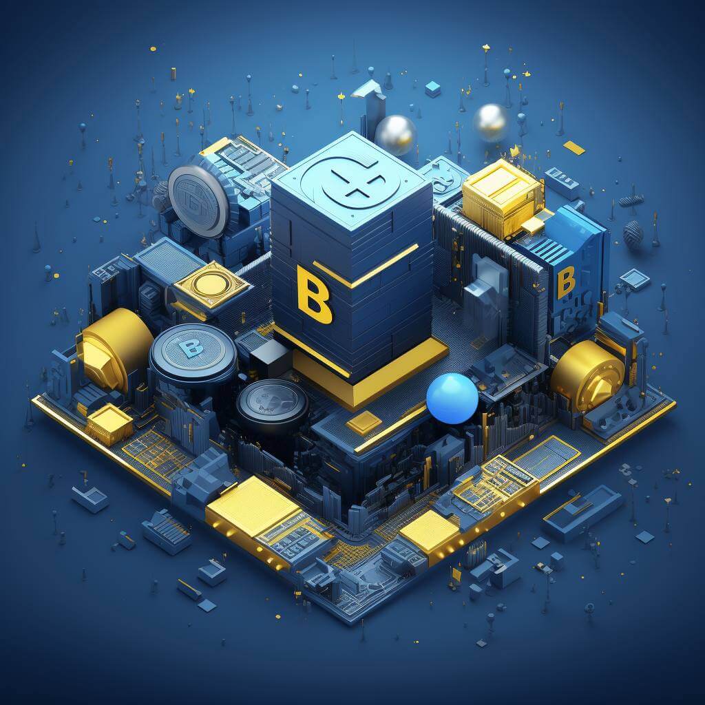 Binance