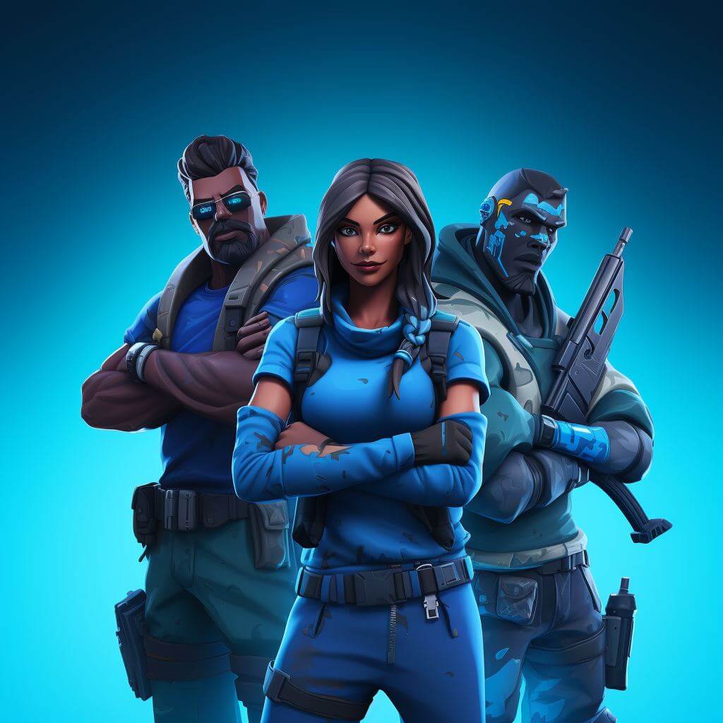 Guild Esports