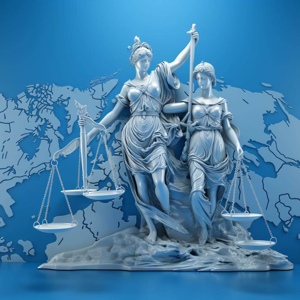 AI Law