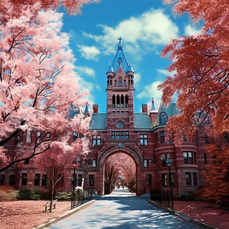 하버드 대학교 무료 강좌