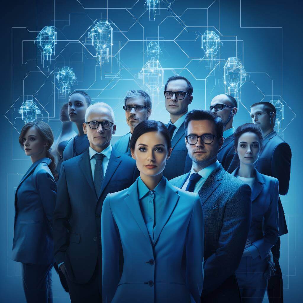 AI Researchers